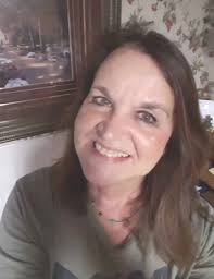 Obituary information for Louise Amburgy