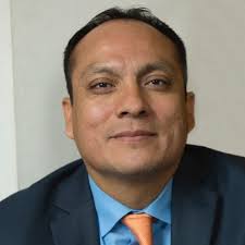 Alfredo Nambo email address & phone number