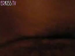 Mumbai beauty fashion part 3 (2021) ientertainment exclusive uncut. European Amateurs Porn Videos Watch For Free European Amateurs On En Erkiss Club