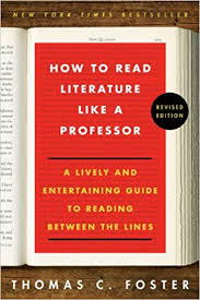 You also can sing nursery rhymes or sing instead of reading a book. How To Read Literature Like A Professor Book Summary Pdf By Thomas C Foster Two Minute Books