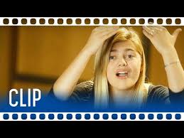 Je vole michel sardou (louane version) cover charlotte de lilla. Louane Je Vole Music Video Song Lyrics And Karaoke