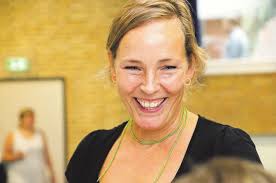 Forældrene har truffet et valg