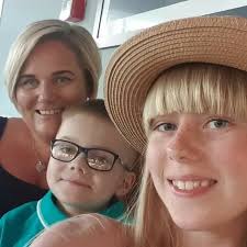 vicky mckeever (@vickymc01)