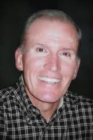 Robert "Sandy" Alexander Kidd Jr. Tribute in Raleigh at Renaissance Funeral  Home