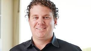 2017 Retail 40 Under 40