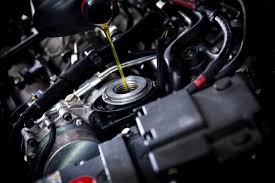 If you have any questions about your oil change, feel free to comment below and i will answer your questions as. 6 Easy Steps To Change Oil Yourself