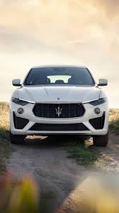 Maserati granturismo convertible price by trim. Maserati Maintenance Pre Paid Maintenance Programs Maserati Uae