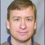 Dr. Christopher D. Smith, MD