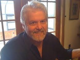 Danielle Lefebvre's Instagram, Twitter & Facebook