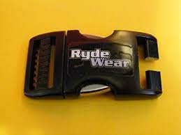 Robot Check Bike Helmet Dirt Bike Helmets Motorcycle Dirt Bike