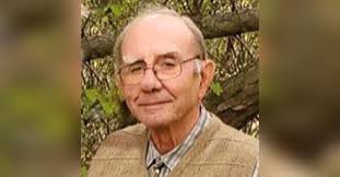 Jerome Koep Obituary