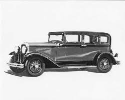 Image result for Hanover Gray 1929 Buick
