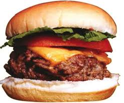 10 Foods To Avoid If You Are Diabetic Homemade Hamburgers Food Gourmet Hamburgers