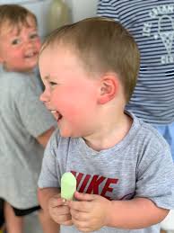 Ms Holly's Childcare