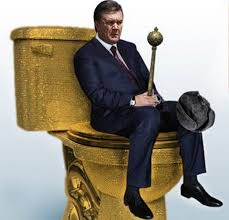 We did not find results for: Na Yanukovicha I Ego Syna Zayavili V Interpol Za Zolotye Unitazy Eadaily Ukraina Yanukovich Interpol Novosti Iz Ukrainy Novosti Segodnya 09 08 2021