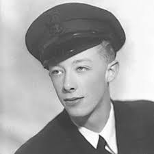 Douglas Harker's Instagram, Twitter & Facebook