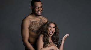 Let him wife this famous thot, get married have kids whatever it's his life. 8gvywfjgx58kcm