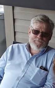 Roger Gentry's Instagram, Twitter & Facebook