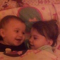 Emma Condon (emmacondon5030)