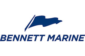 Now you can have the durability of a bennett trim tab system with a simple, quick and easy installation. Bennett Marine Products Cwr Wholesale Distribution