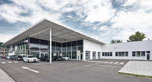 Chez garage blainville, nous travaillons exclusivement sur le produit volvo tout en étant indépendant des concessionnaires. Startseite Gottstein Gruppe
