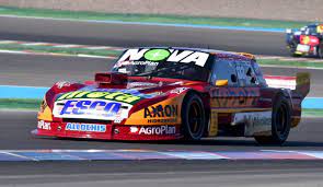 Más de 17 años cubriendo al tc. Ciyu2k3olo0 Vm