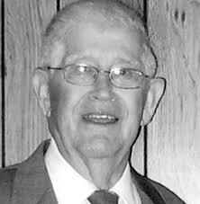 John Haswell Obituary (1931