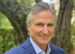 John Biggs, Author at TechCrunch