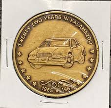 Image result for Samoan Bronze 1965 GM