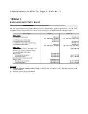 Maybe you would like to learn more about one of these? Soal Ujian Ut Manajemen Espa4122 Matematika Ekonomi Pdf Soal Ujian Universitas Terbuka Fakultas Ekonomi Fekon Manajemen Matematika Ekonomi Espa4122 Course Hero