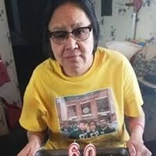 Leona J. ERCK (DEMARCE) Obituary April 25, 2020