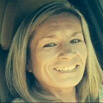 Sandra Ann Smiley Obituary