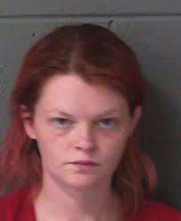 Time is of the essence to shut this place down'