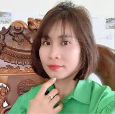 C nào thích cá nục tách xương thì k nên bỏ qua nha. Ai làm biếng ăn cá nục  mà k muốn gỡ xương thì lựa cho e cá nục hấp nhạt