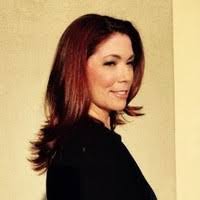 400+ “, Bennick” profiler