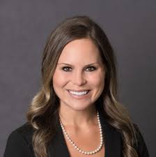 Granville Exempted Village School District welcomes new staff