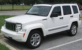 Check spelling or type a new query. Jeep Wikiwand
