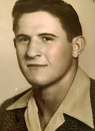 Byron Eubanks's Instagram, Twitter & Facebook