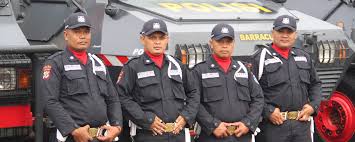 From lh6.googleusercontent.com bagi yang berminat dan juga tertarik dengan loker operator produksi pulogadung pt kemas indah. Pasopati Guardian Security Services