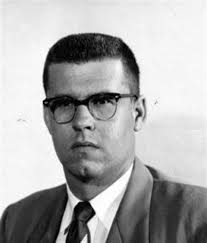 Obituary, Visitation & Funeral Information