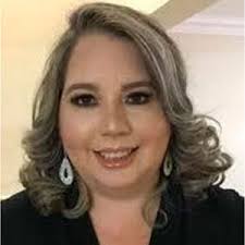 Conferencistas Nefro 2023