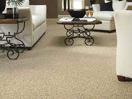 If working outdoors, avoid strong winds or direct sunlight. Did You Spill A Clear Soda On Your Carpet Like Sprite Or Ginger Ale Even Though The Liquid Is Clear It Is Still How To Clean Carpet Buying Carpet Diy Carpet