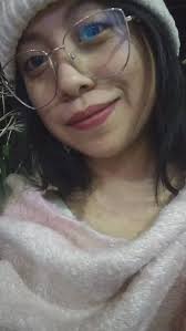 Edith Arias Pablo（@flor.del.bosquebb）的照片· 2023年5月31日