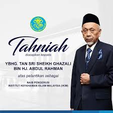 He was also remembered as the first sarawakian bumiputera to receive a ma degree from a british university. Ikimfm Tahniah Diucapkan Kepada Yabhg Tun Ahmad Sarji Facebook