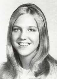 RIP Val House Globish