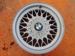Bmw Oem Wheels All Bmw Wheel Styles The official bmw parts and bmw accessories site providing you with quality oem products. bmw oem wheels all bmw wheel styles