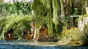 Free Nathalie Emmanuel Nude Scene In Game of Thrones Series  ScandalPlanet.Com Porn Video - Ebony 8