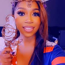 Patient: “Will I be alright, Doc?” Doctor: “I doubt it… Mercury is in  Uranus right now.” Patient: “I don't believe in astrology.” Doctor: “Me  neither. My thermometer just broke.” 😳🌡️🤣. #fblifestyle