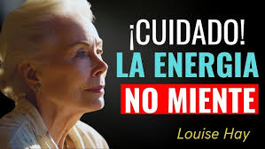 Principios Didácticos y Funciones Didácticas