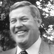 Search John Broyles Obituaries and Funeral Services